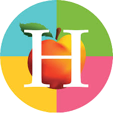 Horrocks Farm Market logo