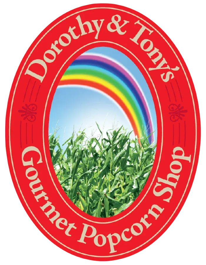 Dorothy & Tony's logo